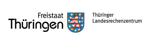 TLRZ Logo